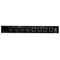 B126-4X4 Tripp Lite HDMI over Cat5 Cat6 4x4 Matrix Extender Switch HDMI RJ45 F/F TAA