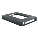 Middle Atlantic BS-WRK-27 INNER RISER BASE FOR WRK