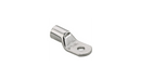 LCMA95-16-L, Panduit CuMetricLug,95mm‚²,M16Stud0 (MOQ: 1; Increment of 1)