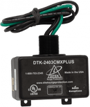 DTK-2403CMXPLUS Ditek 208/240 VAC Three Phase Surge Protective Device, UL1449 Listed SPD Type 1