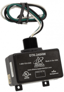 DTK-240HW Ditek 240VAC, 20A Parallel Protector UL1449 Listed SPD Type 1