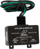 DTK-4803CMXPLUS Ditek 480 VAC Three Phase Surge Protective Device, UL1449 Listed SPD Type 1