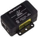 DTK-MRJEXTS Ditek Single Channel 10GbE PoE Extender Protector– Shielded RJ45 Connection