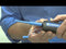 FCC-125 Jonard Tools: Fiber Connector Cleaner 1.25mm