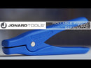 RFS-100 Jonard Tools: Ribbon Fiber Separator