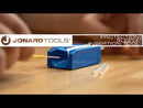 PSI-15 Jonard Tools: Protection Sleeve Insertion Tool