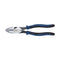 J213-9NE Klein Tools Pliers / Side Cutters, Journeyman Series, 9 Inch, General Purpose