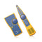MT-8200-60-KIT Tone & Probe Kit: Fluke IntelliTone 200 Pro Digital