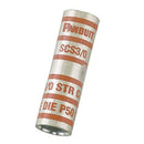 SCS1-E Panduit Copper Compression Butt Splice, Standard (MOQ: 40)