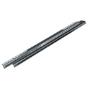 Middle Atlantic WRK-RR24 ADD.24SP RAIL KIT
