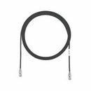 UTP28SP0.2MBL Panduit Category 6 Performance 28 AWG, UTP Patch (MOQ: 10)