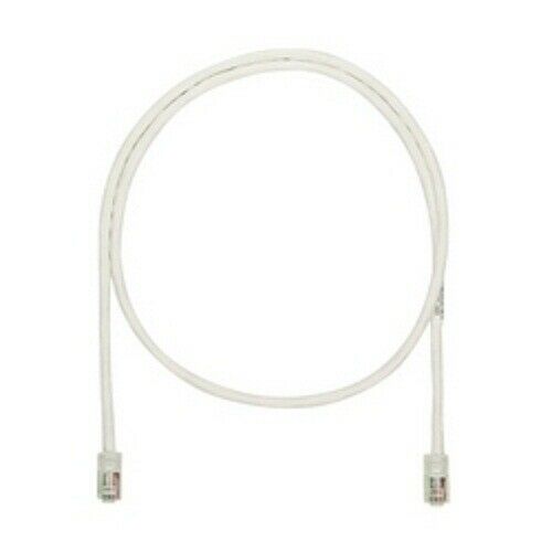 UTP28CH13 Panduit Copper Patch Cord, Cat 5e (SD), 28 AWG,  (MOQ: 10)