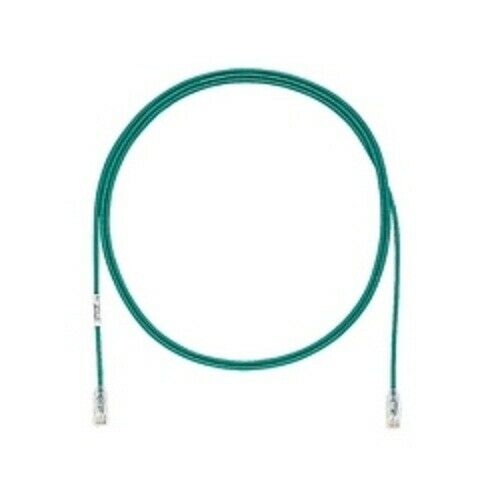 UTP28SP5.5MGR Panduit Copper Patch Cord, Category 6 Performanc (MOQ: 10)