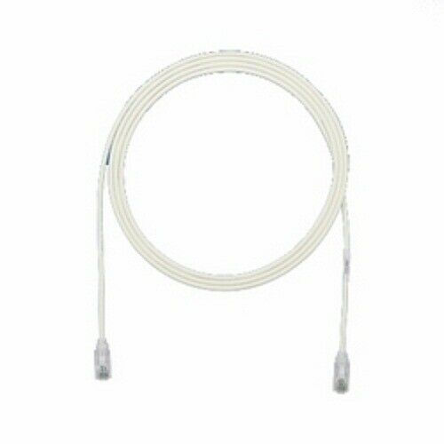 UTP28SP5.5MGY Panduit Copper Patch Cord, Category 6 Performanc (MOQ: 10)