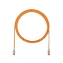 UTP28SP105OR Panduit Copper Patch Cord, Category 6 Performanc (MOQ: 10)