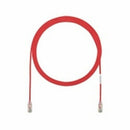 UTP28SP4.5MRD Panduit Copper Patch Cord, Category 6 Performanc (MOQ: 10)