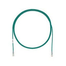 UTP28SP90GR Panduit Copper Patch Cord, Category 6 Performanc (MOQ: 10)
