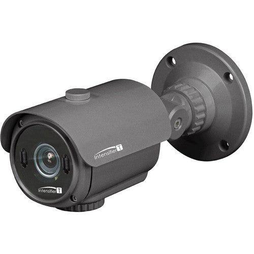 Speco HTINT70T 2MP HD-TVI IntensifierT Bullet Camera, 2.8-12mm lens, G ...