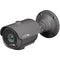 Speco HTINT70T 2MP HD-TVI IntensifierT Bullet Camera, 2.8-12mm lens, Grey Housing, Included Junc Box, UL, TAA