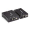 HDMI-C5HDBT Extender Kit: StarTech, HDMI over CAT5e/6 HDBaseT