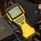 Klein Tools  VDV501-853 Scout® Pro 3 Tester with Test + Map™ Remote Kit