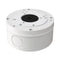 Vitek VT-TJB08 for Select Transcendent Bullet and Turret Style Cameras Security Camera Junction Box