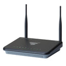 Luxul XWR-1200 Dual-Band AC1200 Gigabit Wireless Router